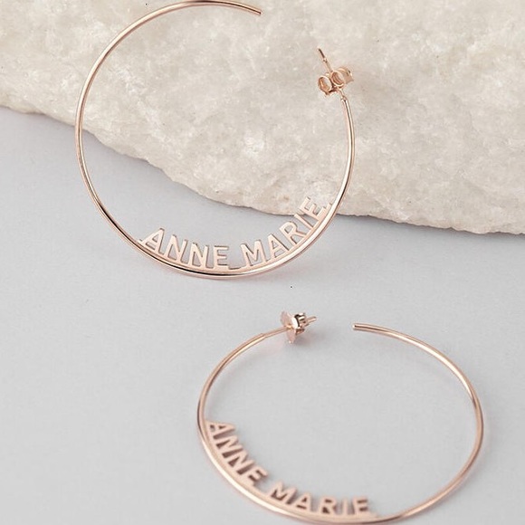 Meet your Posher, Tee - Picture 1 of 2